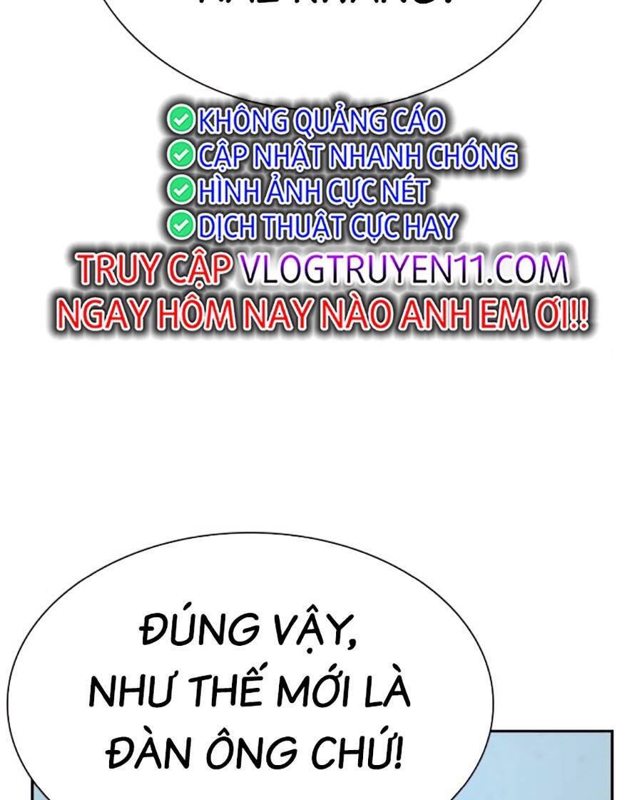Để Có Thể Sống Sót Chap 122 - Next Chap 123