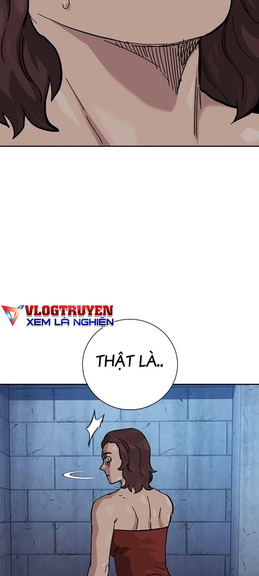 Để Có Thể Sống Sót Chap 122 - Next Chap 123