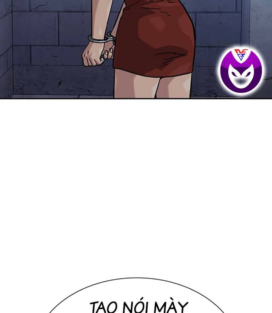 Để Có Thể Sống Sót Chap 122 - Next Chap 123