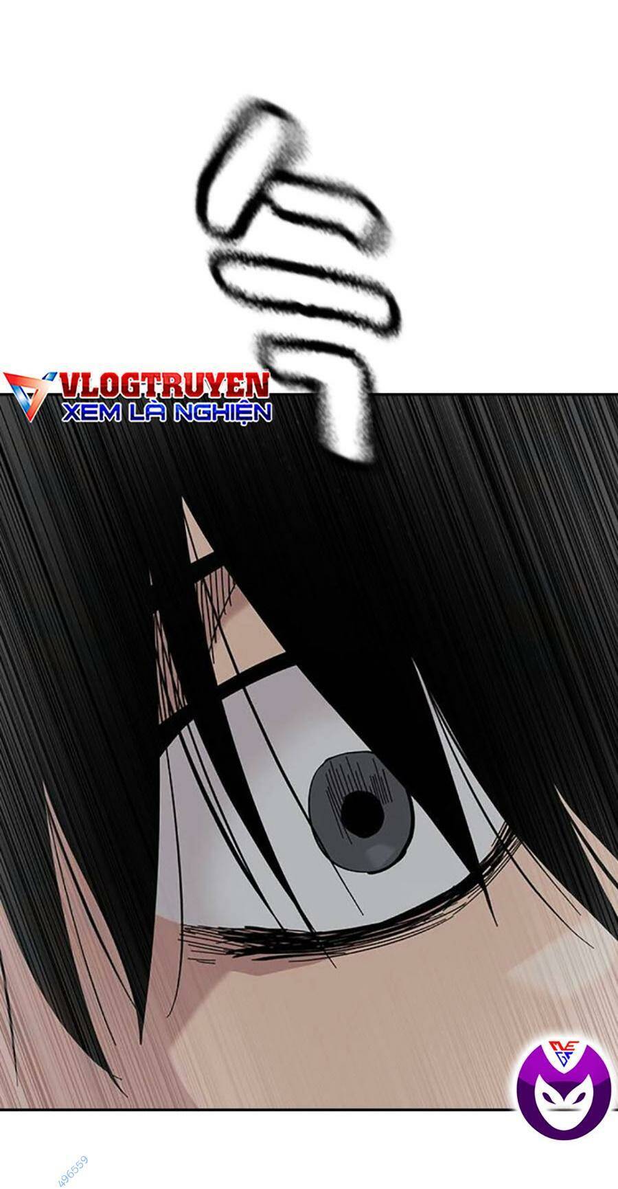 Để Có Thể Sống Sót Chap 123 - Next Chap 124