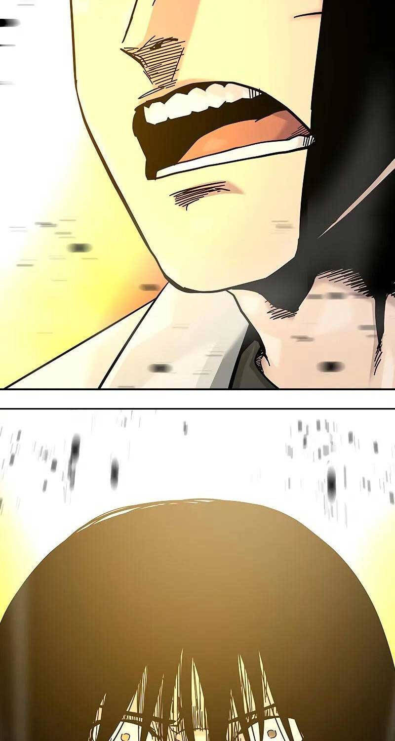 Để Có Thể Sống Sót Chap 148 - Next Chap 149
