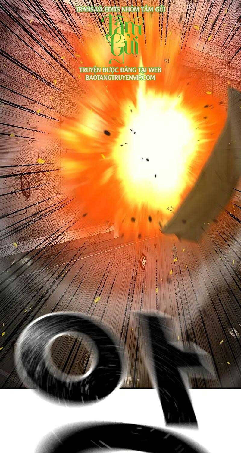 Để Có Thể Sống Sót Chap 148 - Next Chap 149