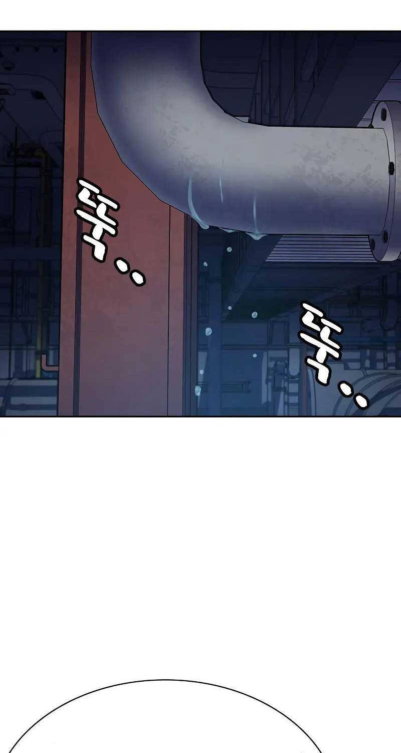 Để Có Thể Sống Sót Chap 148 - Next Chap 149