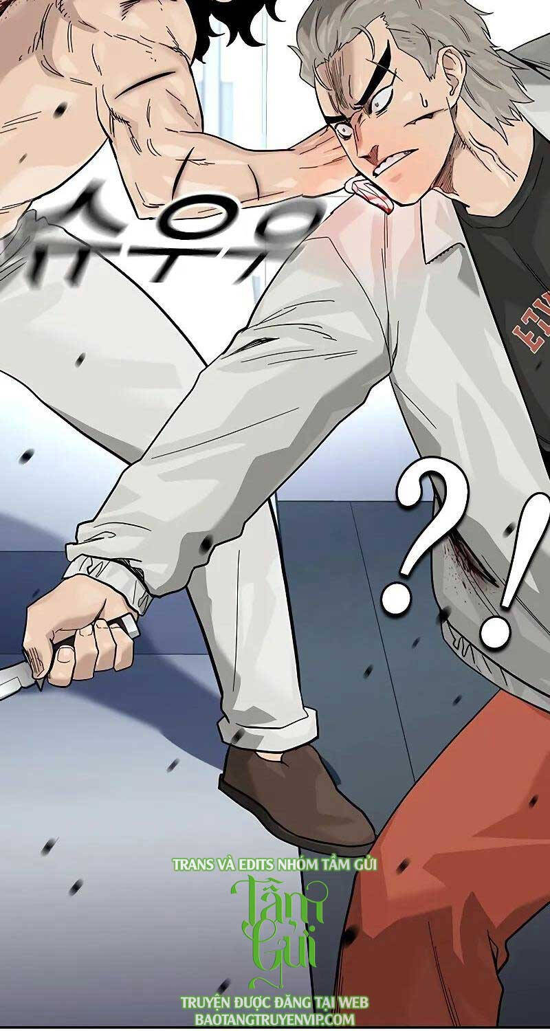 Để Có Thể Sống Sót Chap 148 - Next Chap 149