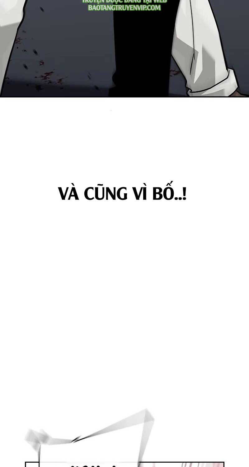 Để Có Thể Sống Sót Chap 148 - Next Chap 149