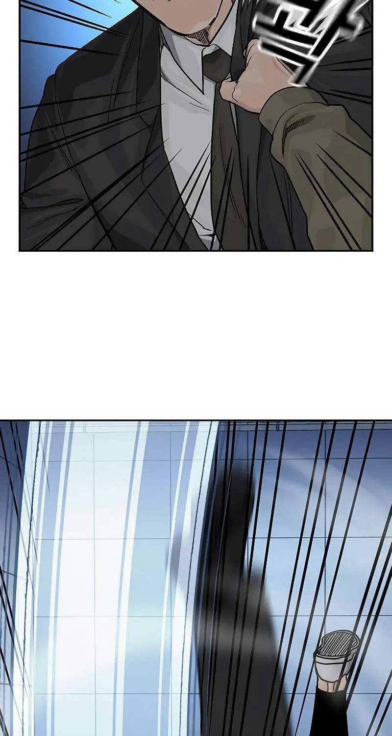 Để Có Thể Sống Sót Chap 148 - Next Chap 149