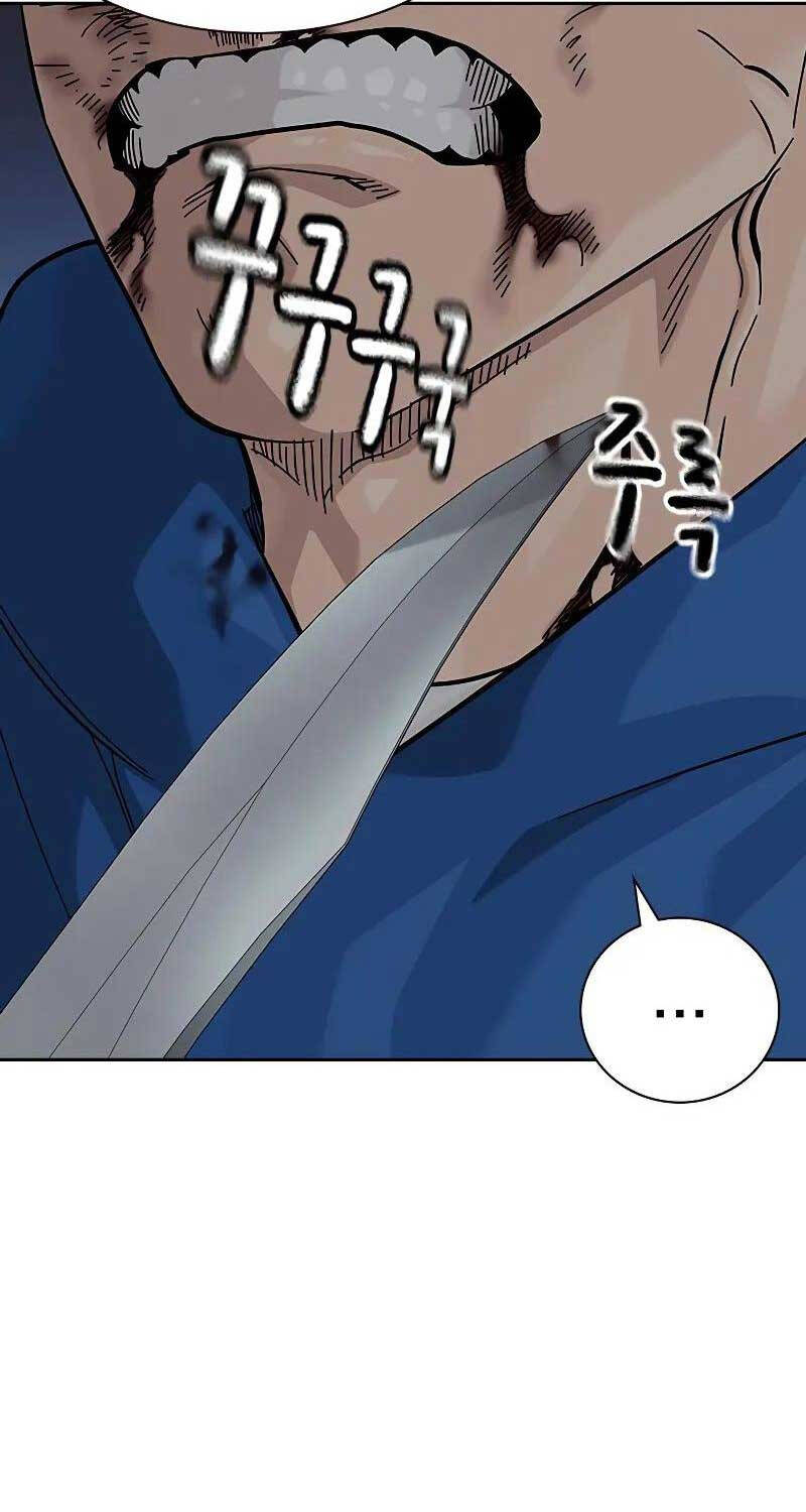 Để Có Thể Sống Sót Chap 148 - Next Chap 149