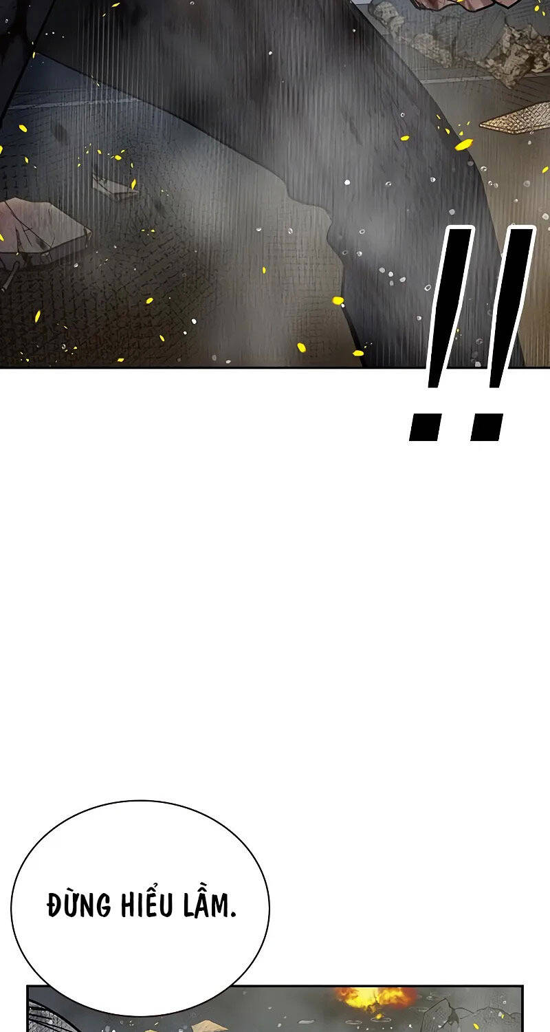 Để Có Thể Sống Sót Chap 149 - Next Chap 150