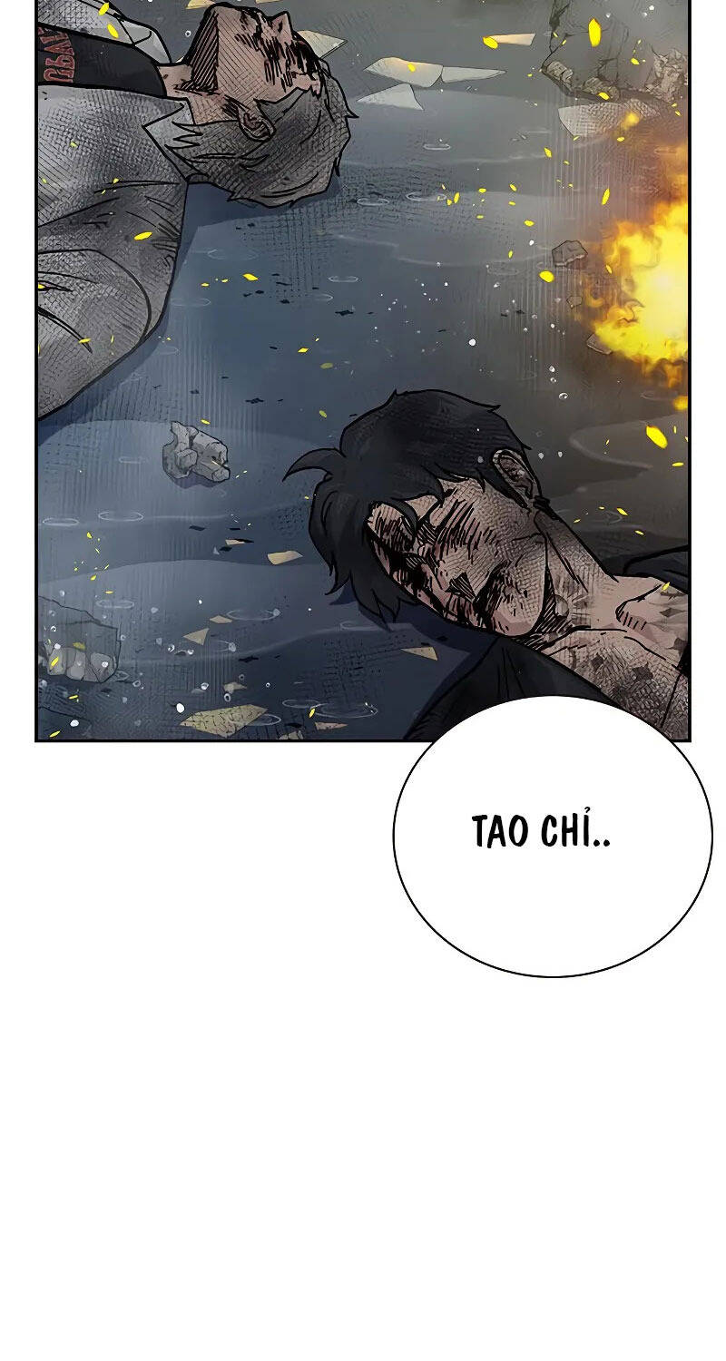 Để Có Thể Sống Sót Chap 149 - Next Chap 150