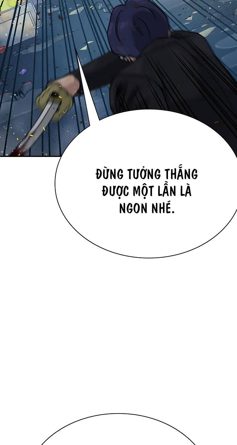 Để Có Thể Sống Sót Chap 149 - Next Chap 150
