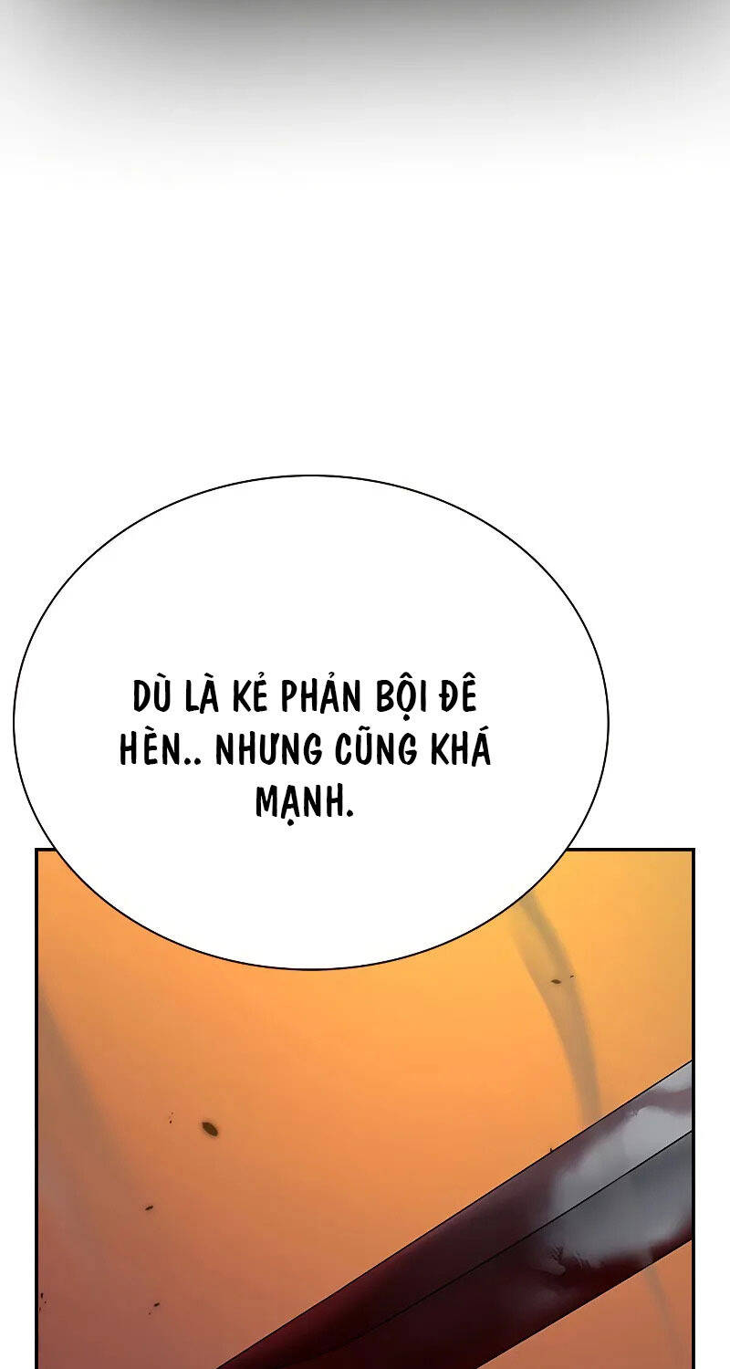 Để Có Thể Sống Sót Chap 149 - Next Chap 150