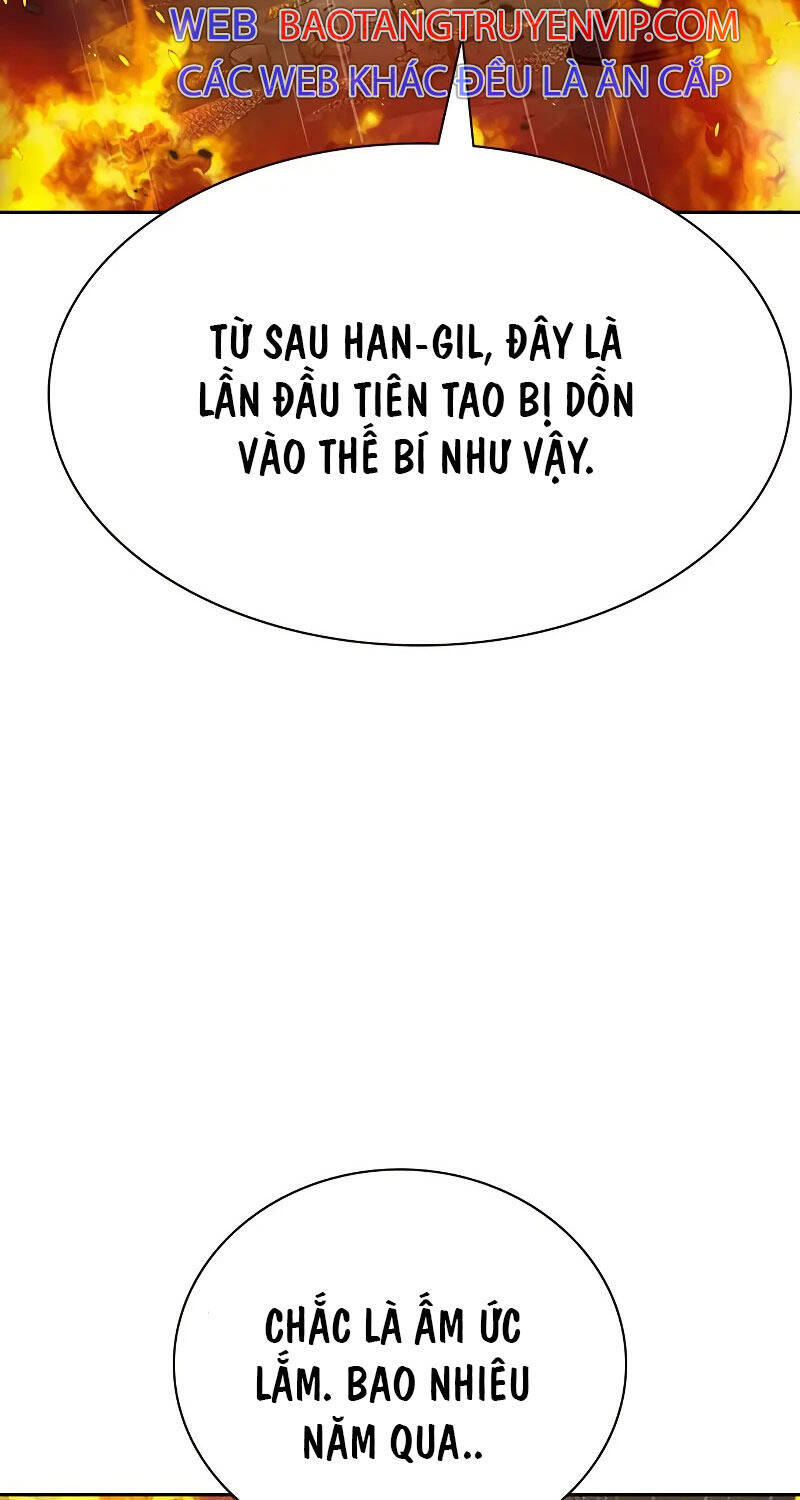 Để Có Thể Sống Sót Chap 149 - Next Chap 150