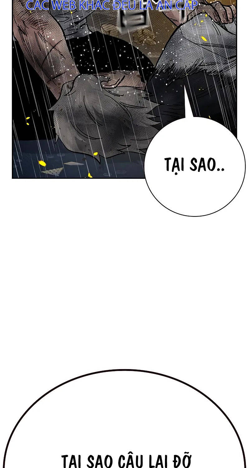Để Có Thể Sống Sót Chap 149 - Next Chap 150
