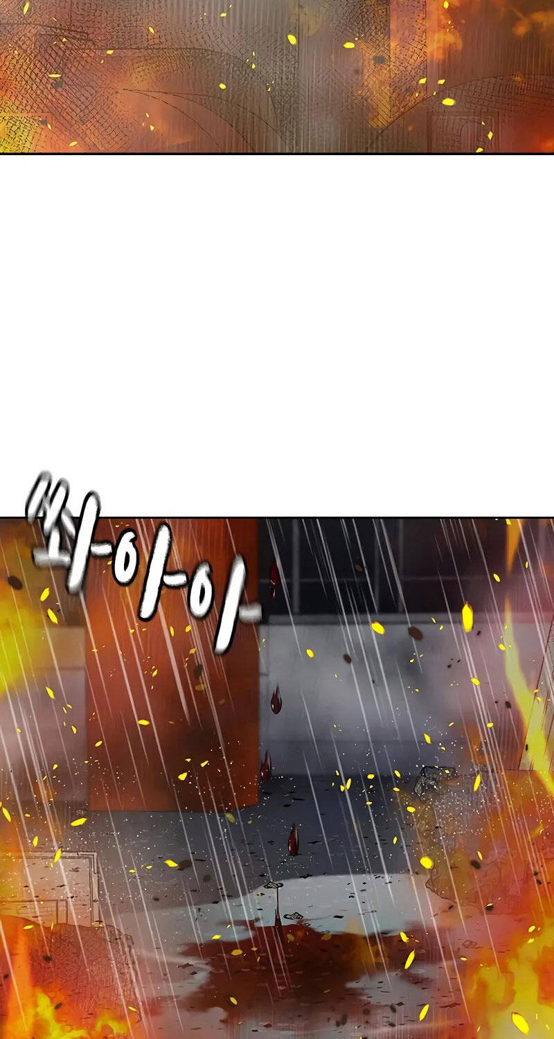 Để Có Thể Sống Sót Chap 149 - Next Chap 150