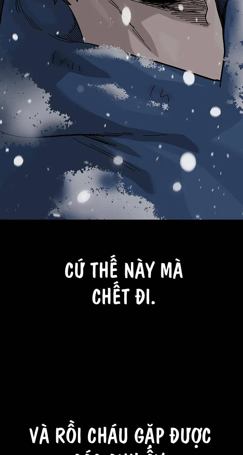 Để Có Thể Sống Sót Chap 149 - Next Chap 150
