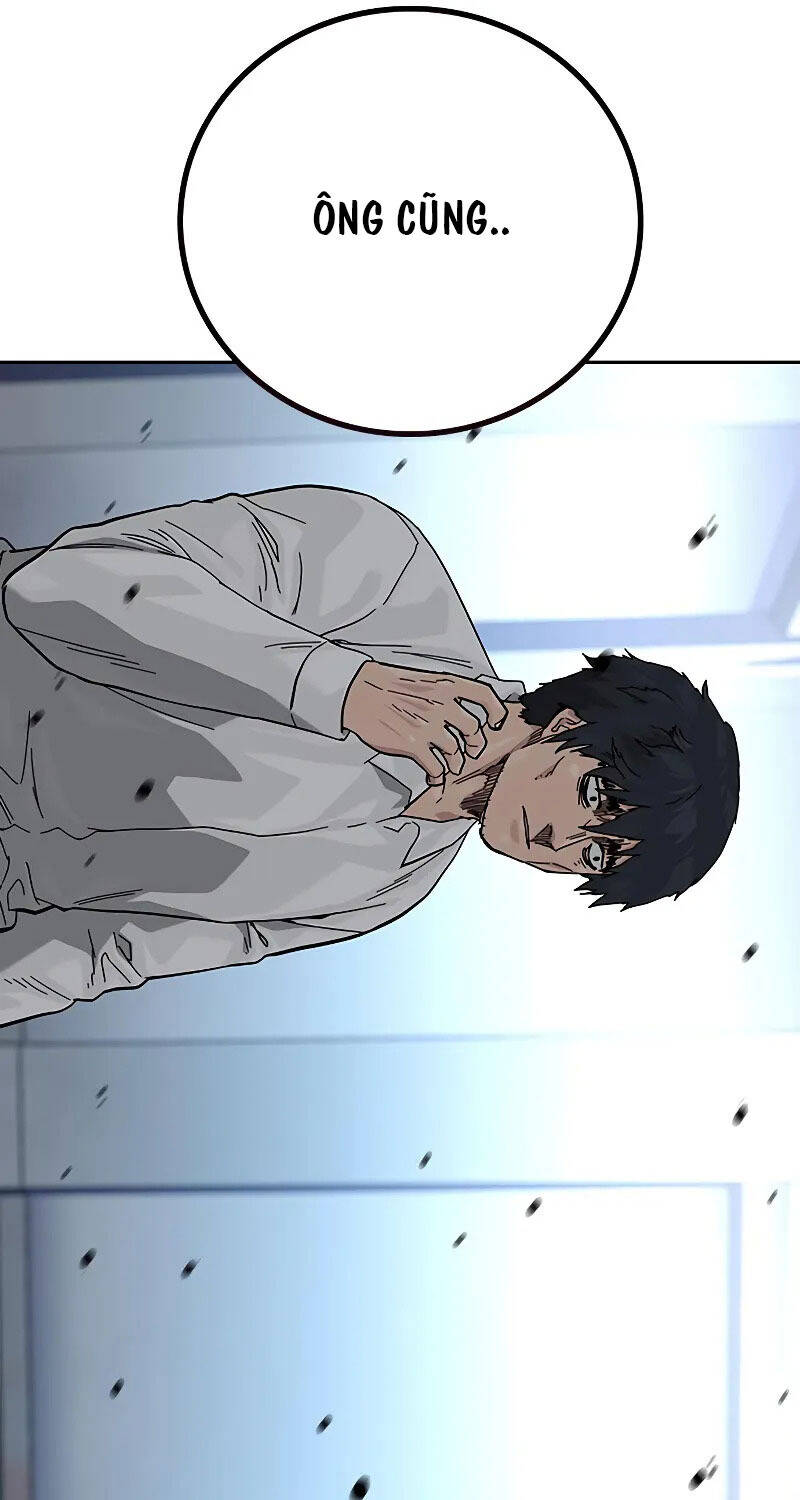 Để Có Thể Sống Sót Chap 149 - Next Chap 150