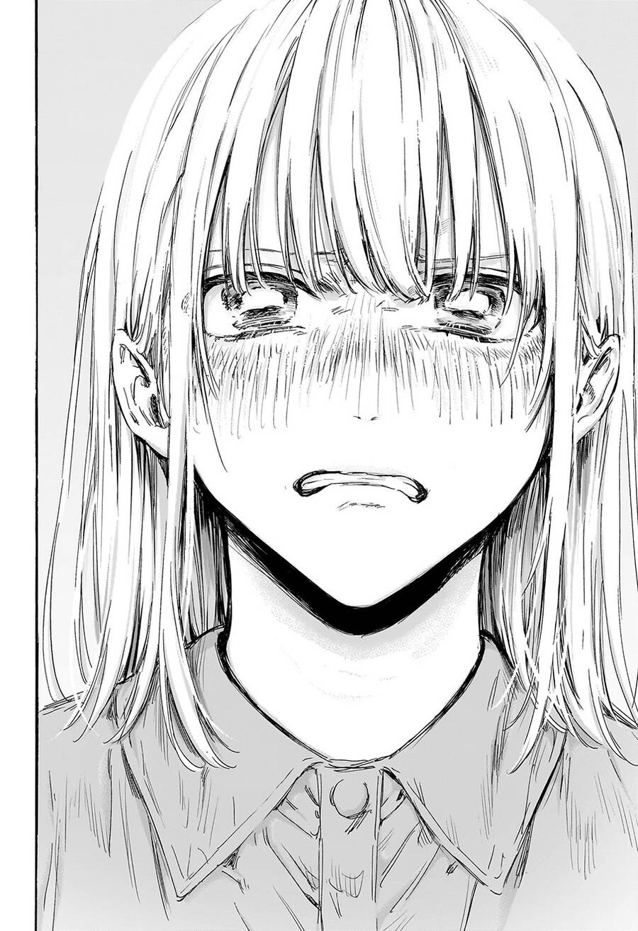 Blue Box Chap 141 - Next Chap 142