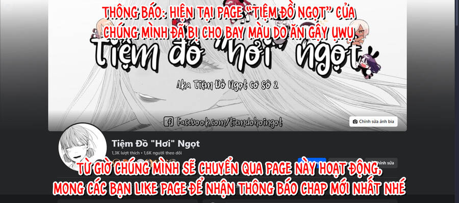 Blue Box Chap 153 - Next Chap 154