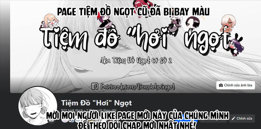 Blue Box Chap 152 - Next Chap 153