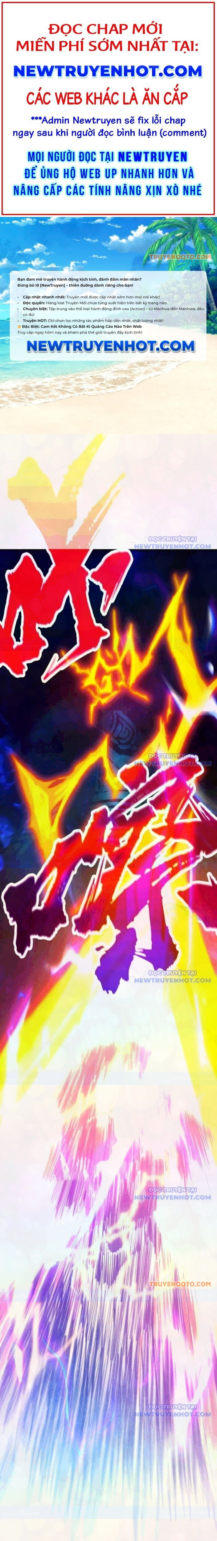 Vạn Cổ Chí Tôn Chap 401 - Next Chap 402