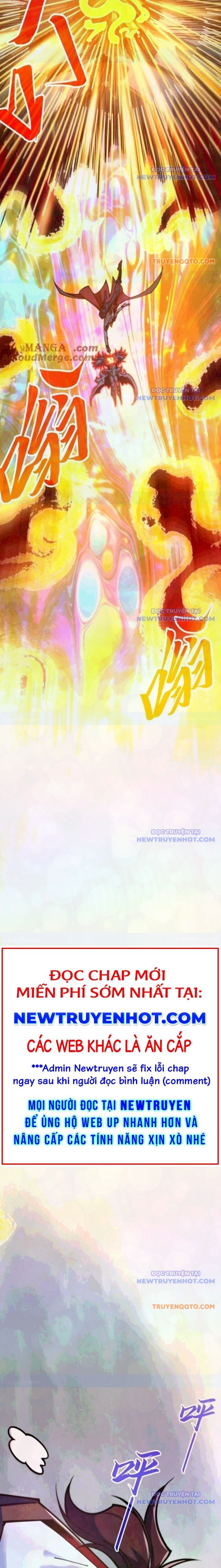 Vạn Cổ Chí Tôn Chap 401 - Next Chap 402