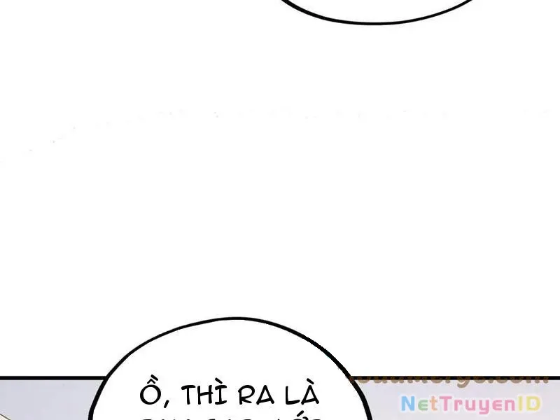 Vạn Cổ Chí Tôn Chap 402.9 - Next Chap 403.9