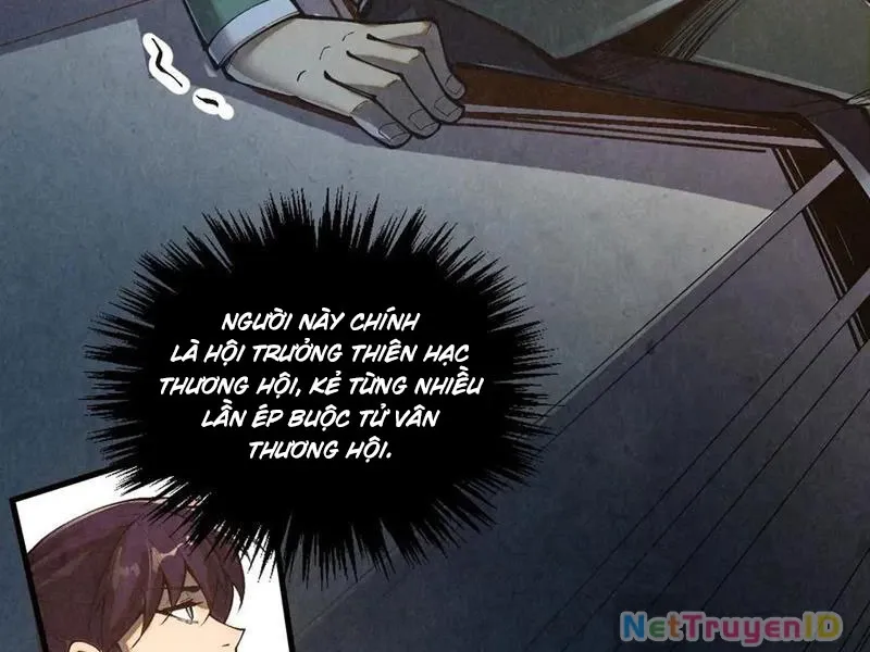 Vạn Cổ Chí Tôn Chap 402.9 - Next Chap 403.9