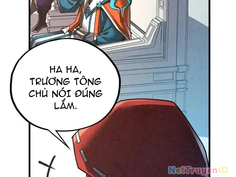 Vạn Cổ Chí Tôn Chap 402.9 - Next Chap 403.9