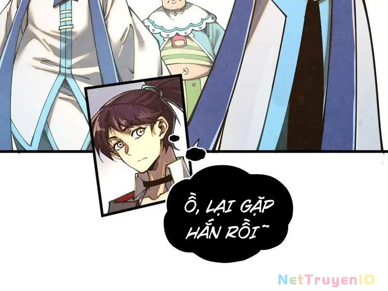 Vạn Cổ Chí Tôn Chap 402.9 - Next Chap 403.9