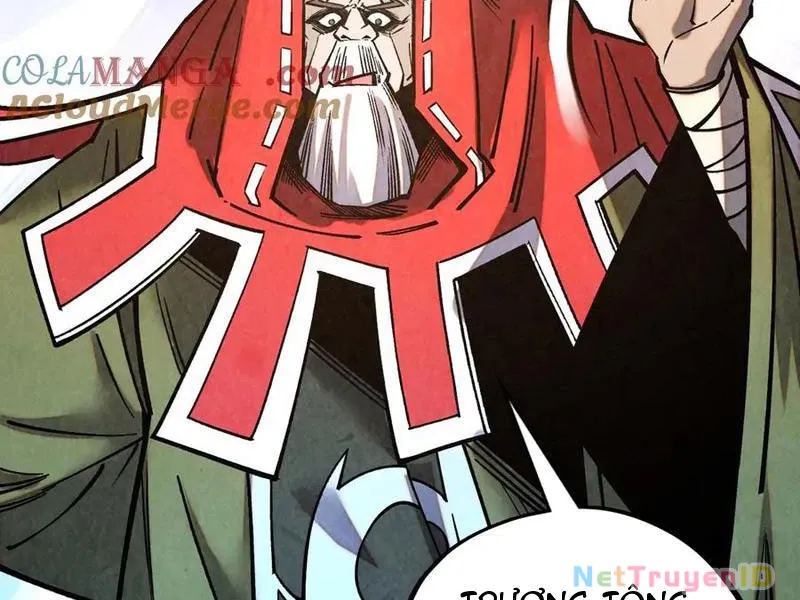 Vạn Cổ Chí Tôn Chap 402.9 - Next Chap 403.9