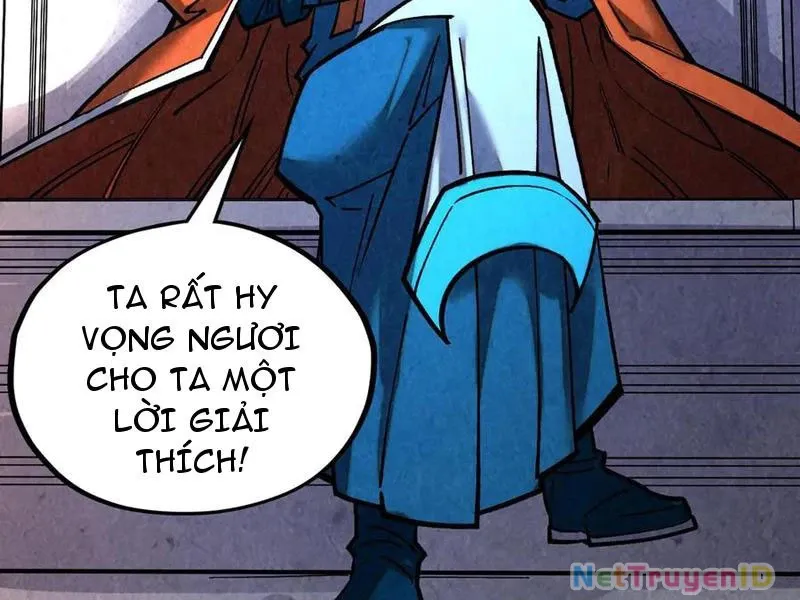 Vạn Cổ Chí Tôn Chap 402.9 - Next Chap 403.9
