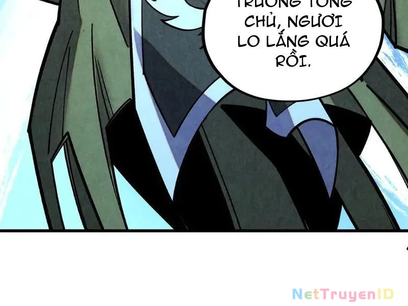 Vạn Cổ Chí Tôn Chap 402.9 - Next Chap 403.9