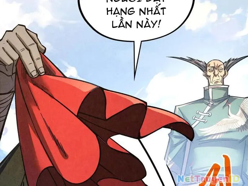 Vạn Cổ Chí Tôn Chap 402.9 - Next Chap 403.9