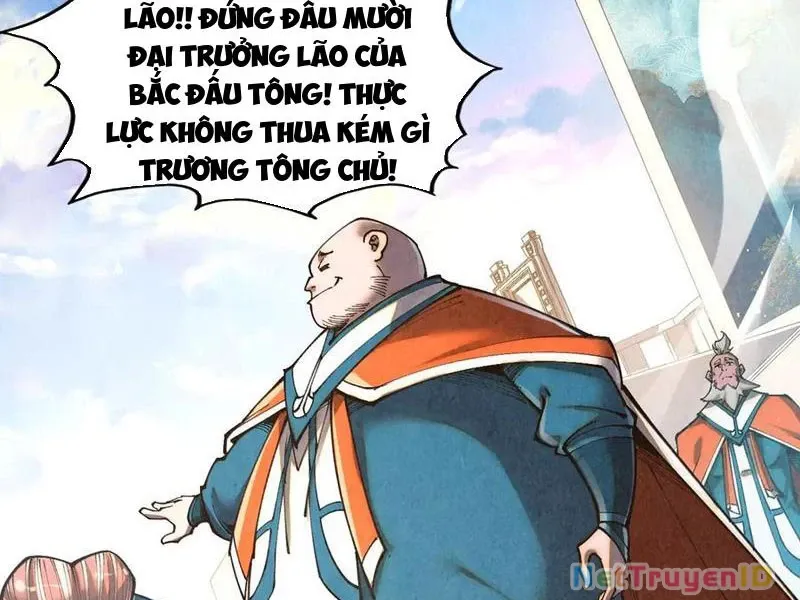 Vạn Cổ Chí Tôn Chap 402.9 - Next Chap 403.9