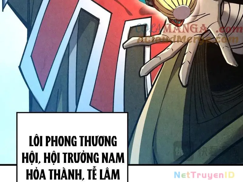 Vạn Cổ Chí Tôn Chap 402.9 - Next Chap 403.9