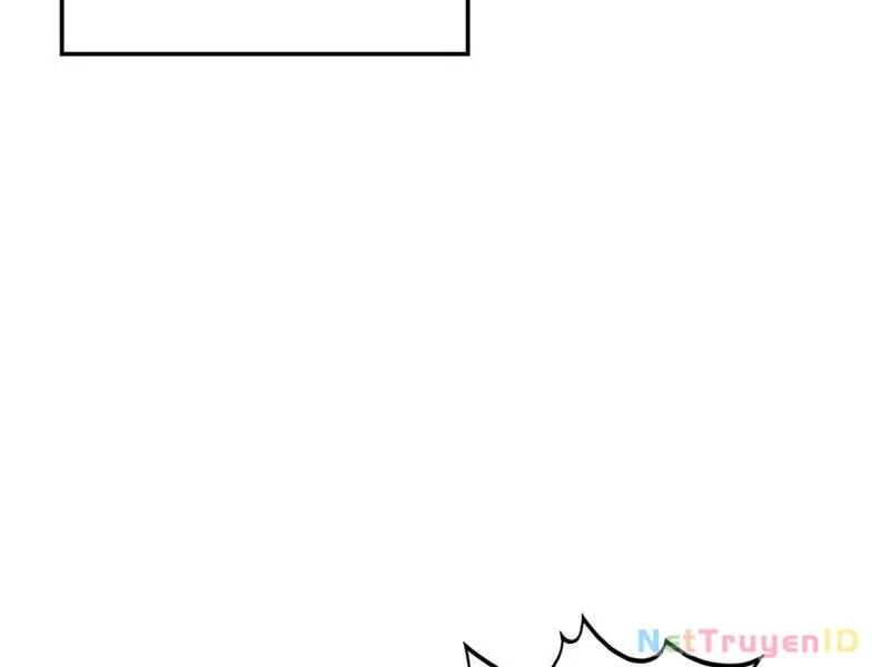 Vạn Cổ Chí Tôn Chap 402.9 - Next Chap 403.9