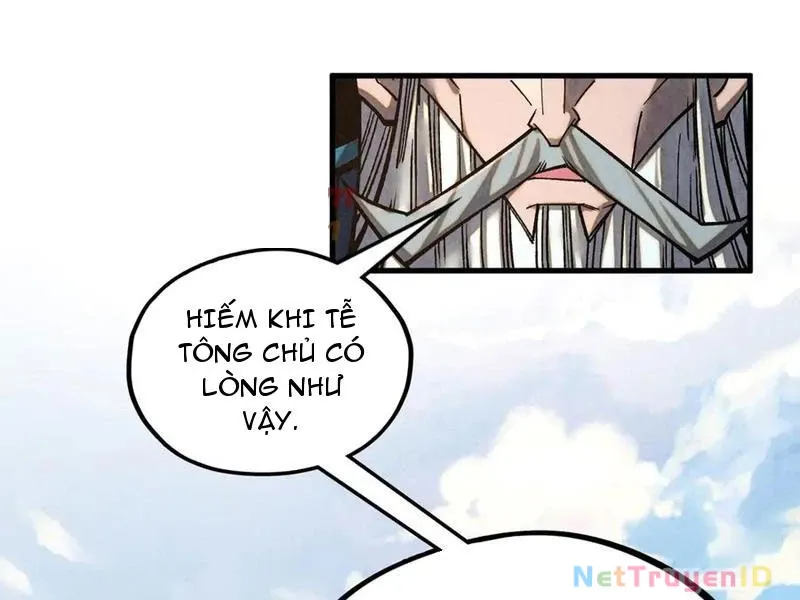 Vạn Cổ Chí Tôn Chap 402.9 - Next Chap 403.9