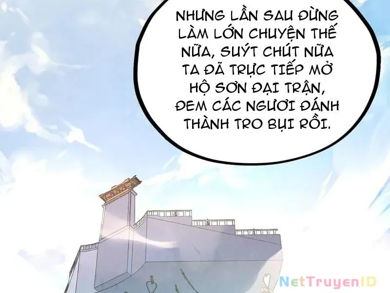 Vạn Cổ Chí Tôn Chap 402.9 - Next Chap 403.9