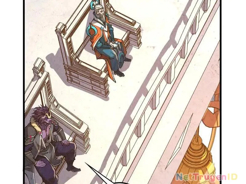 Vạn Cổ Chí Tôn Chap 402.9 - Next Chap 403.9