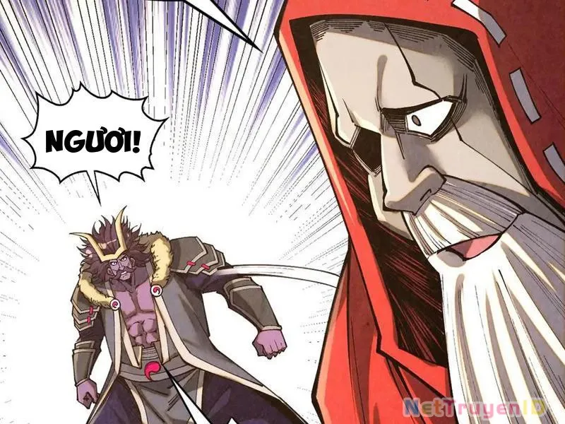 Vạn Cổ Chí Tôn Chap 402.9 - Next Chap 403.9