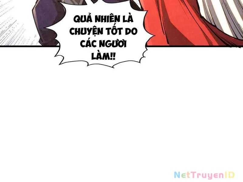 Vạn Cổ Chí Tôn Chap 402.9 - Next Chap 403.9