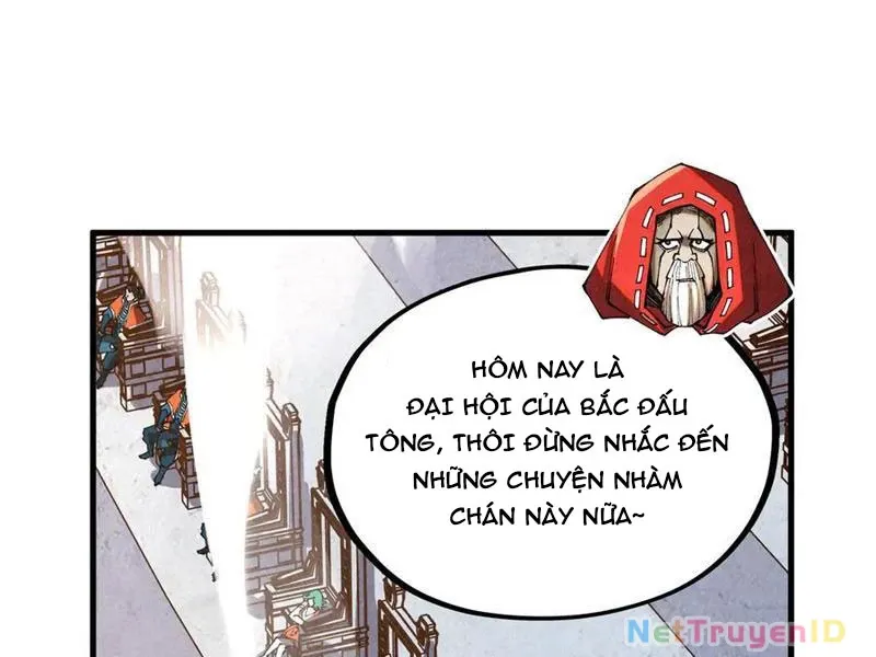 Vạn Cổ Chí Tôn Chap 402.9 - Next Chap 403.9
