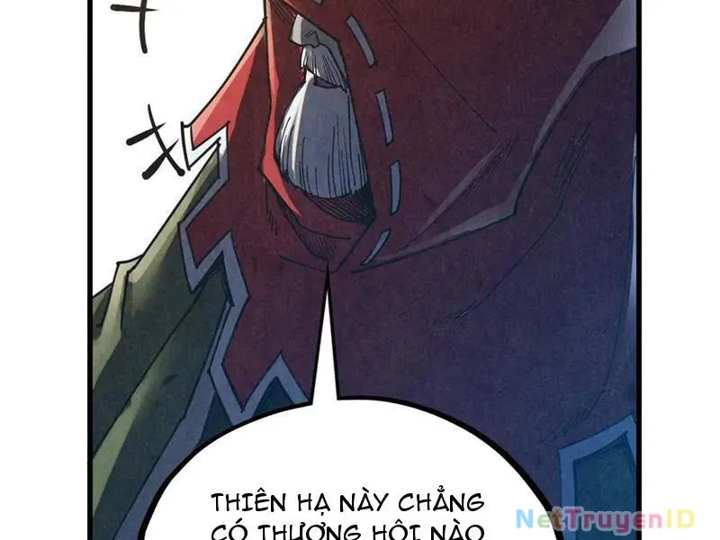 Vạn Cổ Chí Tôn Chap 402.9 - Next Chap 403.9