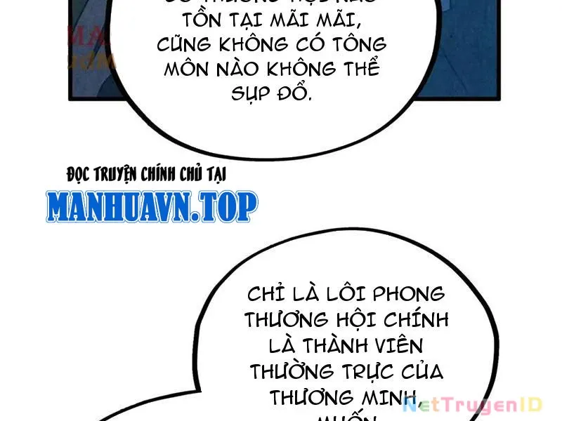 Vạn Cổ Chí Tôn Chap 402.9 - Next Chap 403.9