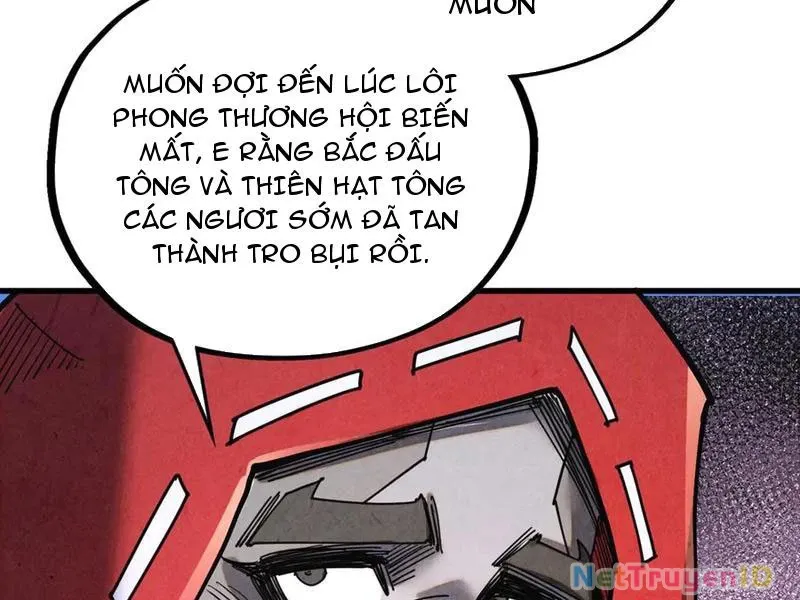 Vạn Cổ Chí Tôn Chap 402.9 - Next Chap 403.9