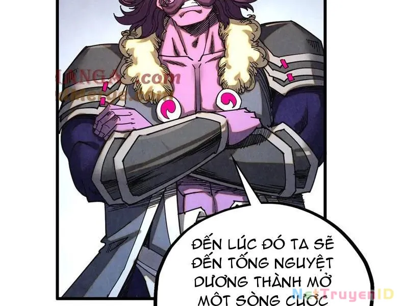 Vạn Cổ Chí Tôn Chap 402.9 - Next Chap 403.9