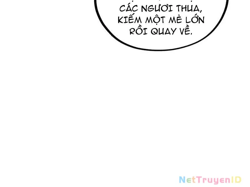 Vạn Cổ Chí Tôn Chap 402.9 - Next Chap 403.9