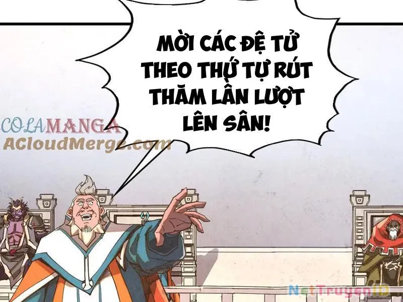 Vạn Cổ Chí Tôn Chap 402.9 - Next Chap 403.9