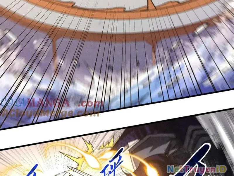 Vạn Cổ Chí Tôn Chap 402.9 - Next Chap 403.9