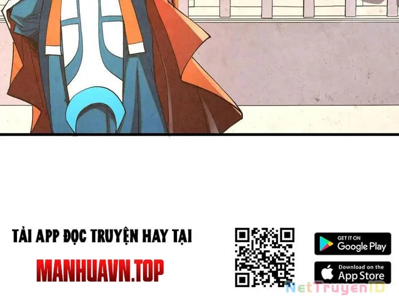 Vạn Cổ Chí Tôn Chap 402.9 - Next Chap 403.9